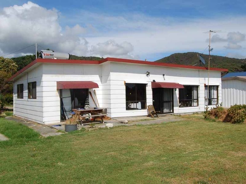127 Irby Boulevard, Sisters Beach TAS 7321