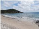 127 Irby Boulevard, Sisters Beach TAS 7321