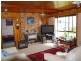 127 Irby Boulevard, Sisters Beach TAS 7321