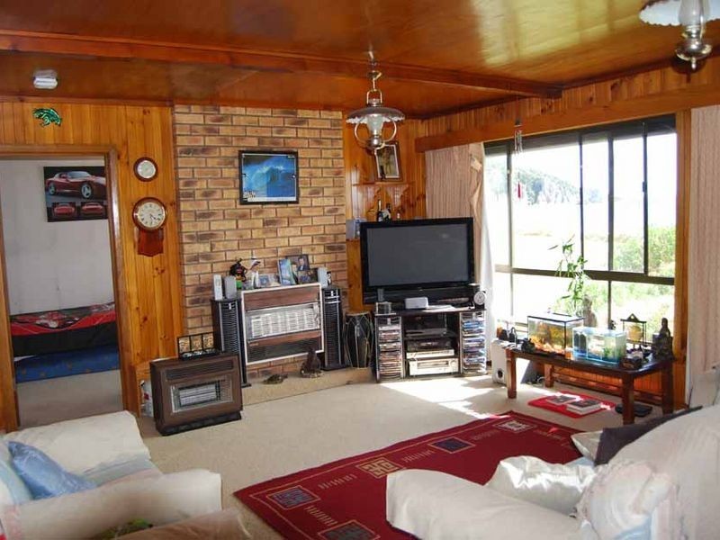 127 Irby Boulevard, Sisters Beach TAS 7321