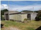 127 Irby Boulevard, Sisters Beach TAS 7321
