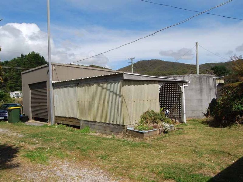 127 Irby Boulevard, Sisters Beach TAS 7321
