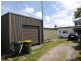 127 Irby Boulevard, Sisters Beach TAS 7321