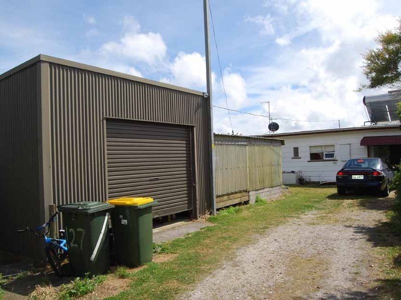 127 Irby Boulevard, Sisters Beach TAS 7321