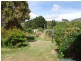 127 Irby Boulevard, Sisters Beach TAS 7321