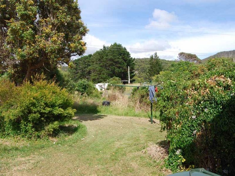 127 Irby Boulevard, Sisters Beach TAS 7321