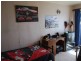 127 Irby Boulevard, Sisters Beach TAS 7321