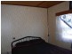 127 Irby Boulevard, Sisters Beach TAS 7321