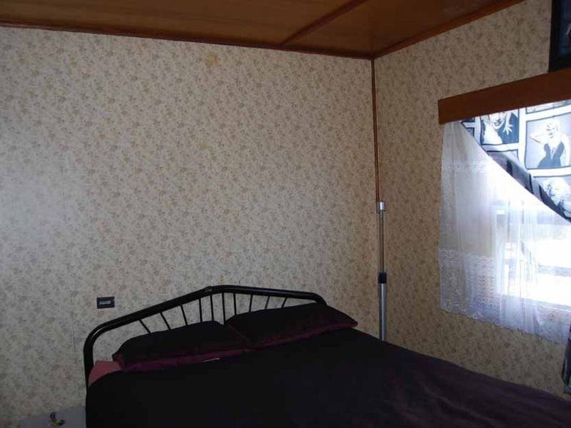 127 Irby Boulevard, Sisters Beach TAS 7321
