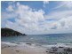 127 Irby Boulevard, Sisters Beach TAS 7321