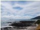 127 Irby Boulevard, Sisters Beach TAS 7321