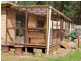 1015 Preolenna Road, Moorleah TAS 7325