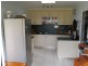 1015 Preolenna Road, Moorleah TAS 7325