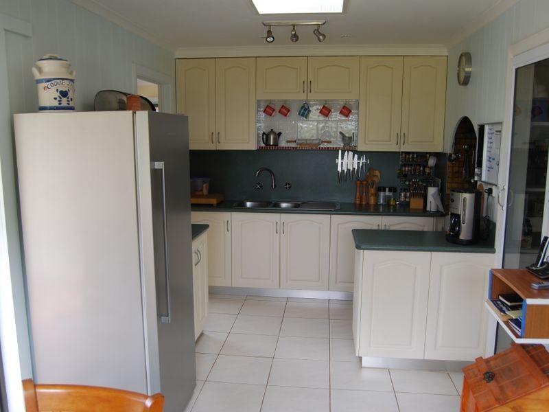 1015 Preolenna Road, Moorleah TAS 7325