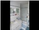 1015 Preolenna Road, Moorleah TAS 7325