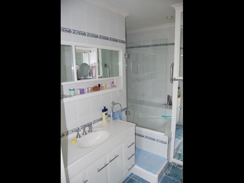1015 Preolenna Road, Moorleah TAS 7325