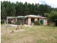 1015 Preolenna Road, Moorleah TAS 7325