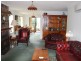 1015 Preolenna Road, Moorleah TAS 7325