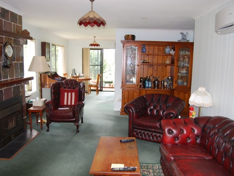 1015 Preolenna Road, Moorleah TAS 7325