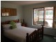 1015 Preolenna Road, Moorleah TAS 7325