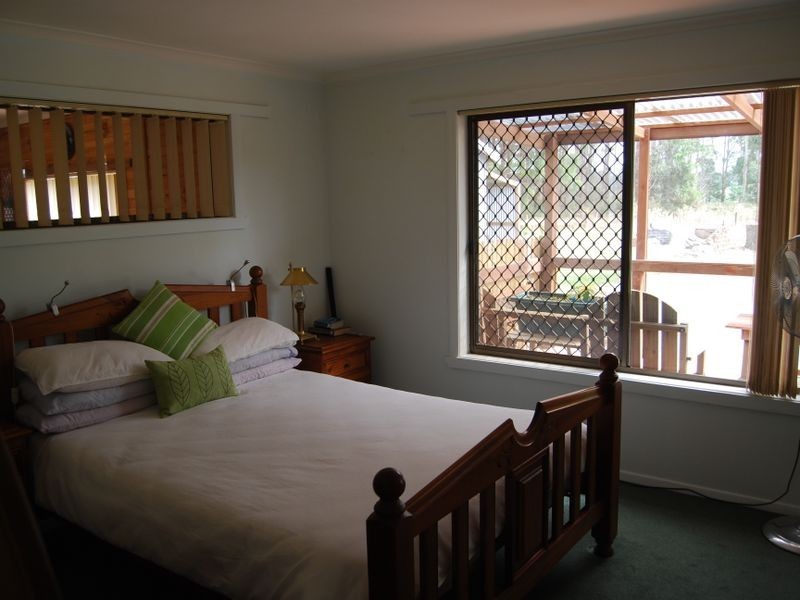 1015 Preolenna Road, Moorleah TAS 7325