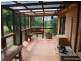 1015 Preolenna Road, Moorleah TAS 7325