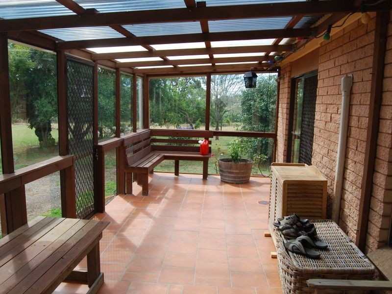 1015 Preolenna Road, Moorleah TAS 7325