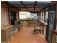 1015 Preolenna Road, Moorleah TAS 7325