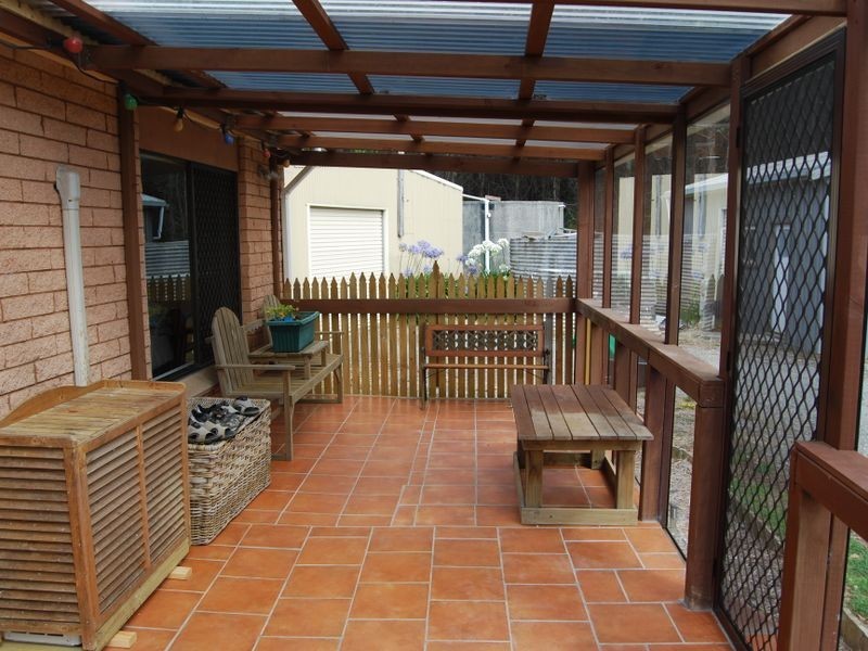 1015 Preolenna Road, Moorleah TAS 7325