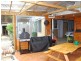 1015 Preolenna Road, Moorleah TAS 7325