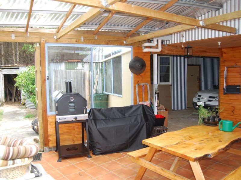 1015 Preolenna Road, Moorleah TAS 7325