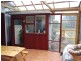 1015 Preolenna Road, Moorleah TAS 7325