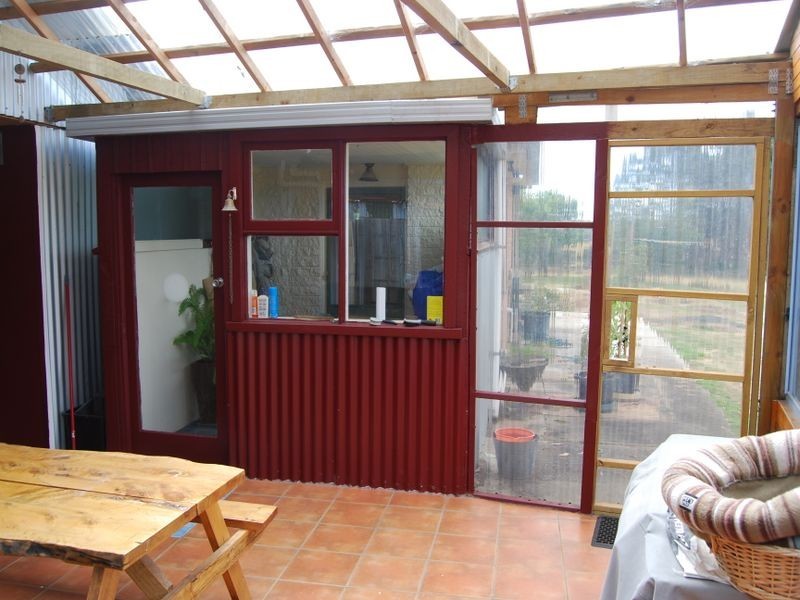 1015 Preolenna Road, Moorleah TAS 7325