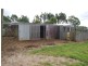 1015 Preolenna Road, Moorleah TAS 7325