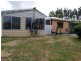 1015 Preolenna Road, Moorleah TAS 7325