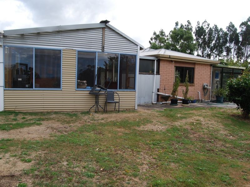 1015 Preolenna Road, Moorleah TAS 7325