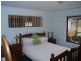 1015 Preolenna Road, Moorleah TAS 7325