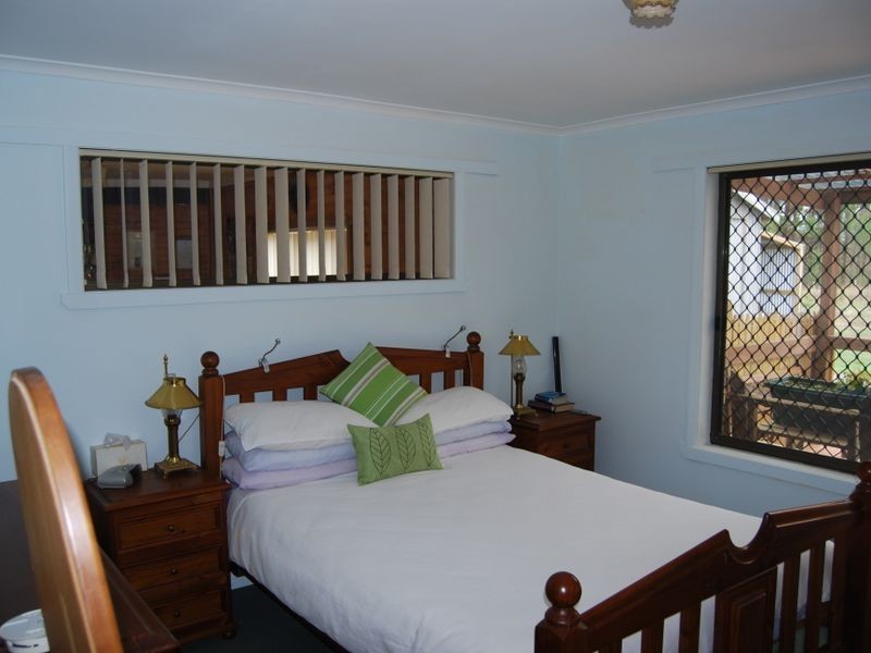 1015 Preolenna Road, Moorleah TAS 7325