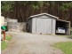1015 Preolenna Road, Moorleah TAS 7325