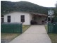25 Beech Drive, Rosebery TAS 7470