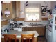 25 Beech Drive, Rosebery TAS 7470