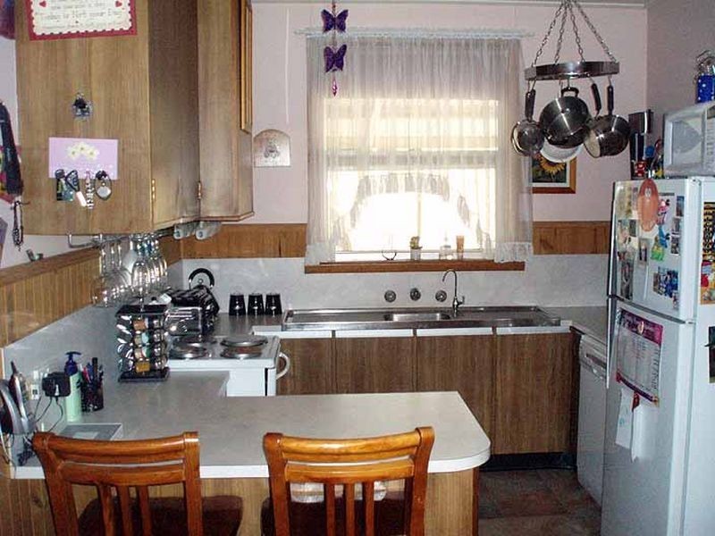 25 Beech Drive, Rosebery TAS 7470