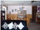 25 Beech Drive, Rosebery TAS 7470