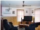 25 Beech Drive, Rosebery TAS 7470