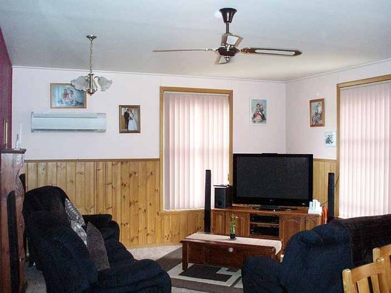 25 Beech Drive, Rosebery TAS 7470