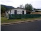 25 Beech Drive, Rosebery TAS 7470
