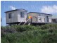 48 Honey Richea Road, Black River TAS 7321