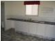 48 Honey Richea Road, Black River TAS 7321