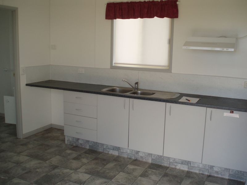 48 Honey Richea Road, Black River TAS 7321