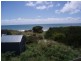 48 Honey Richea Road, Black River TAS 7321